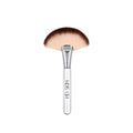 The Fluff Brush