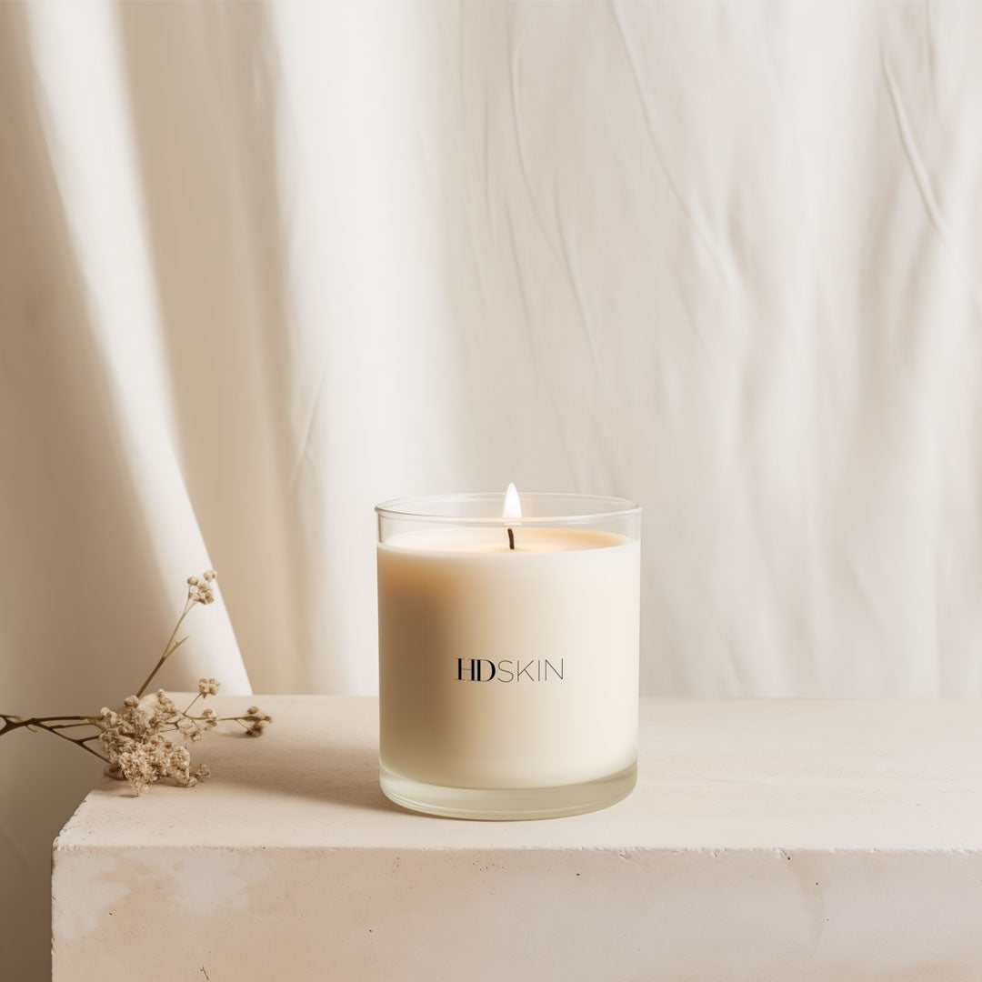 candleHD SkinThe Studio CandleThe Studio CandleHD Skin Dallas
