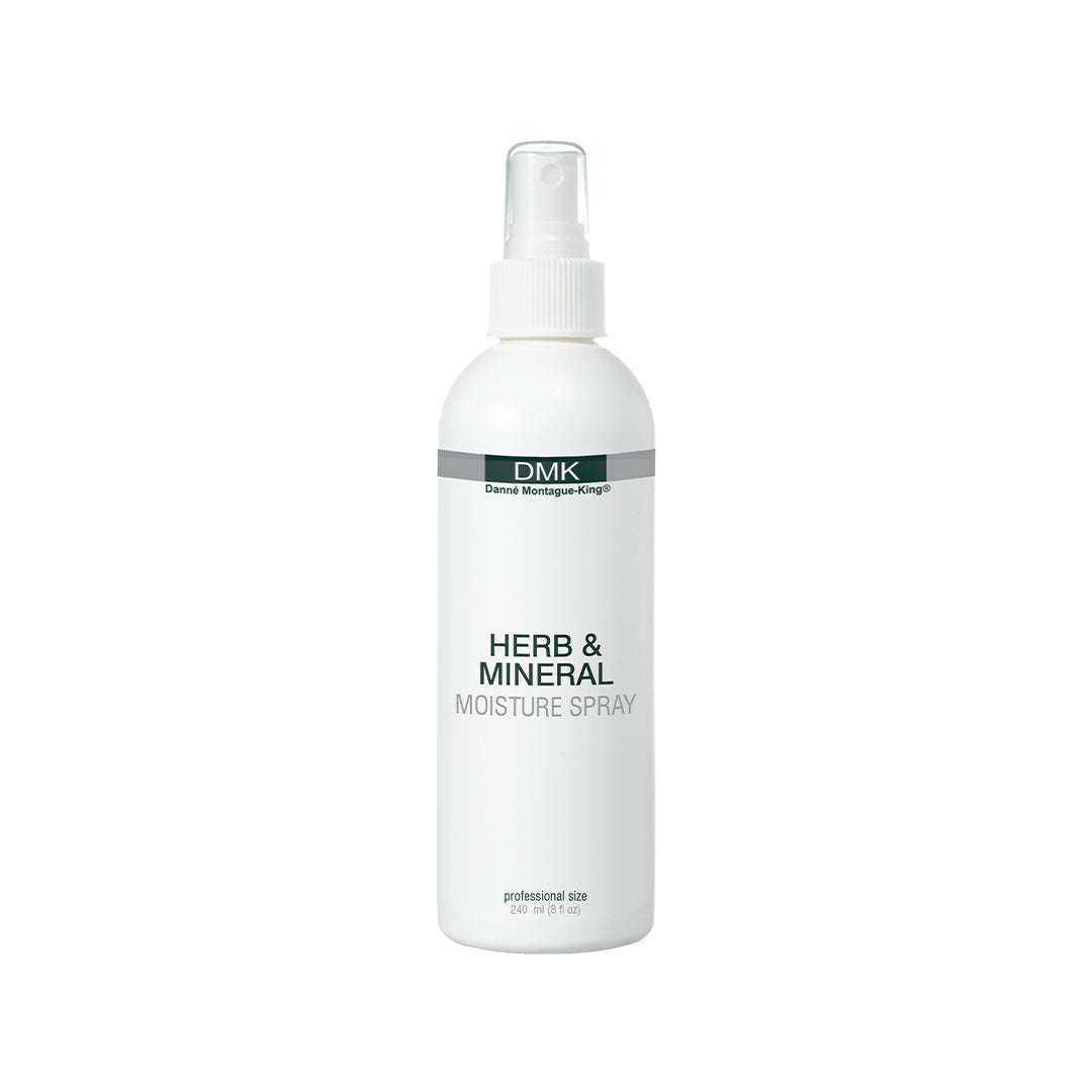 mistDMKHerb & MineralHerb & MineralHD Skin Dallas