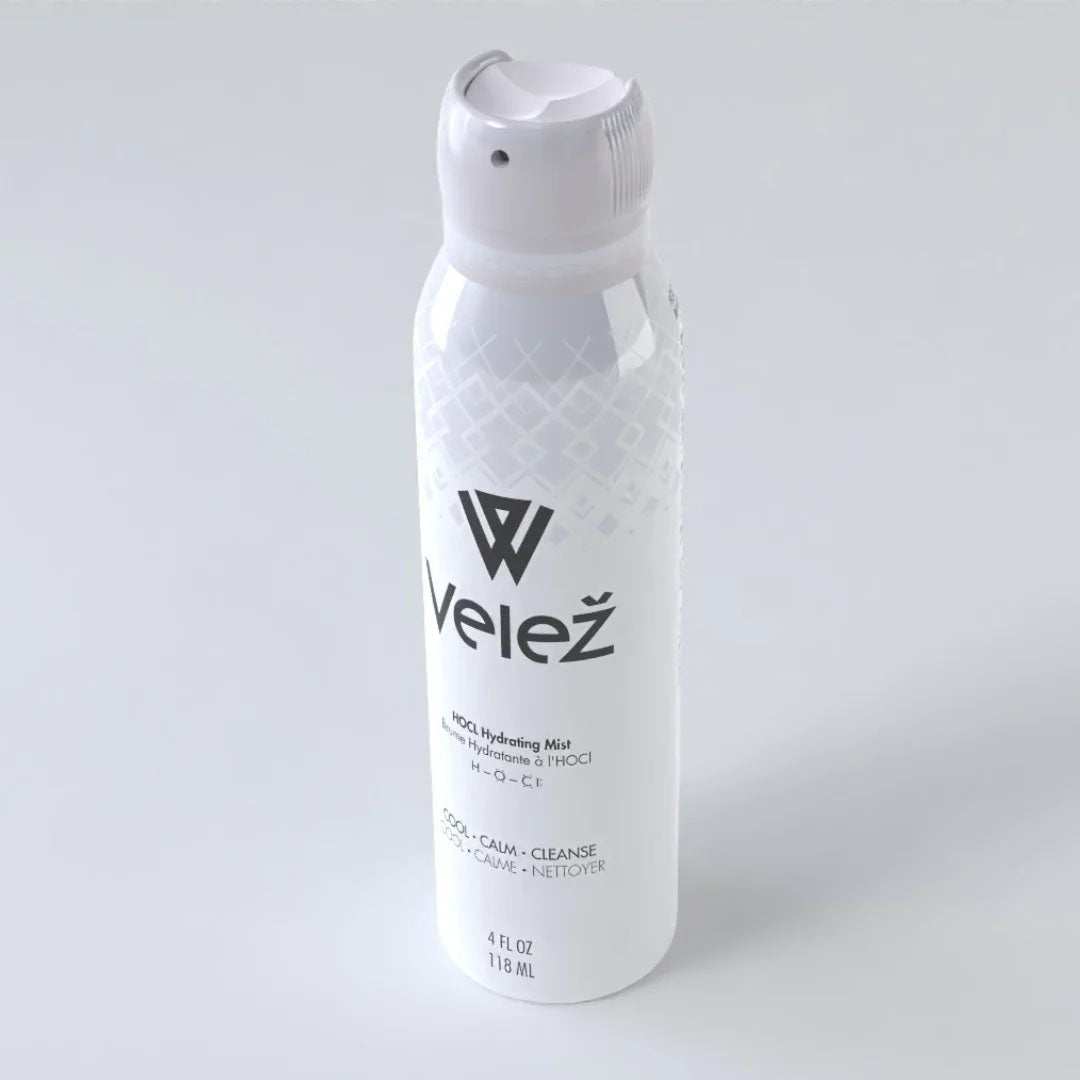 HOCL Hydrating Mist-Targeted Treatments-Velez by Vesna-Skin Design-Best-Medical-Spa-South-Shore-Pembroke-massachusetts