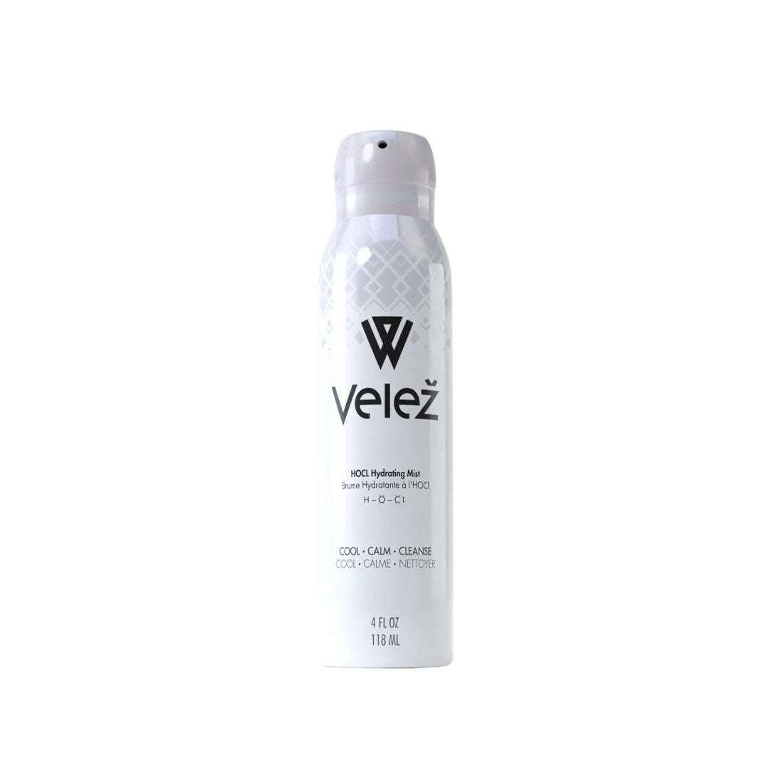 HOCL Hydrating Mist-Targeted Treatments-Velez by Vesna-Skin Design-Best-Medical-Spa-South-Shore-Pembroke-massachusetts