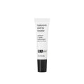 lip balms & treatmentsPCAHyaluronic Lip BoosterHyaluronic Lip BoosterHD Skin Dallas