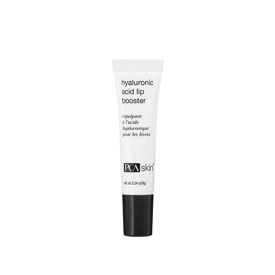 lip balms & treatmentsPCAHyaluronic Lip BoosterHyaluronic Lip BoosterHD Skin Dallas