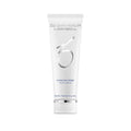 Hydrating Creme-Hydrators-ZO Skin Health-Skin Design-Best-Medical-Spa-South-Shore-Pembroke-massachusetts