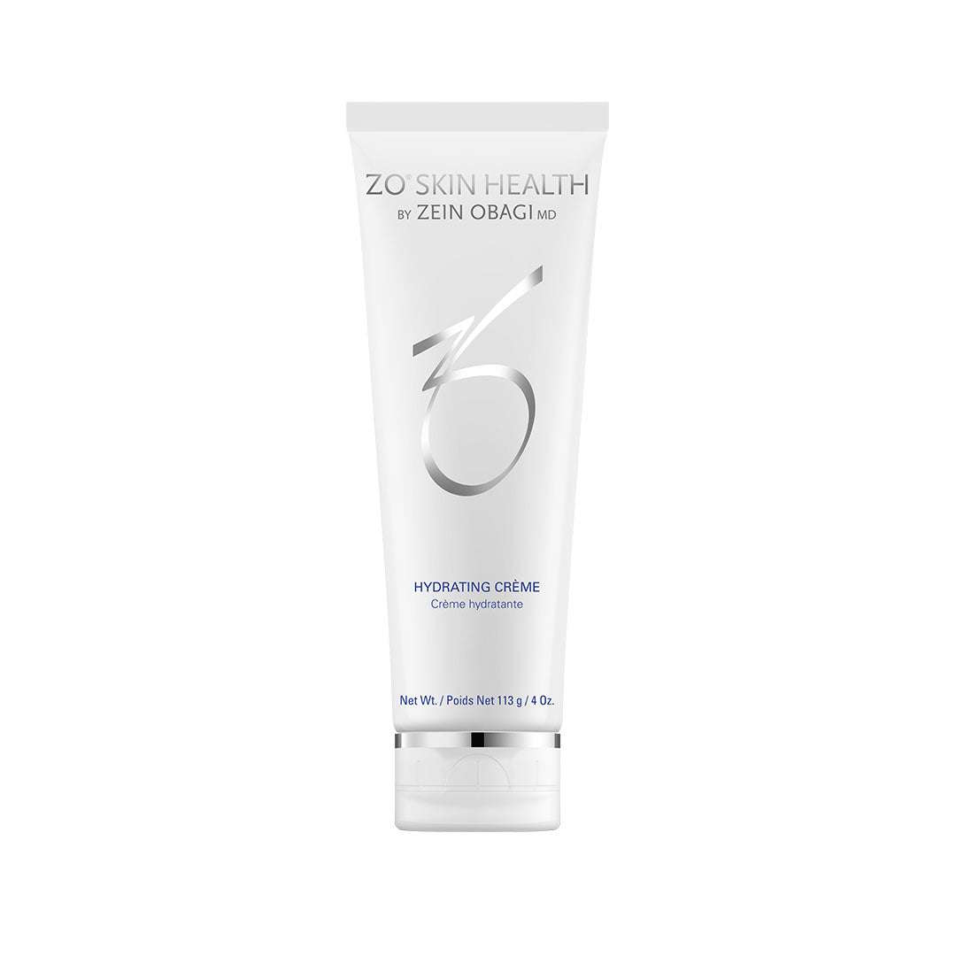 Hydrating Creme-Hydrators-ZO Skin Health-Skin Design-Best-Medical-Spa-South-Shore-Pembroke-massachusetts