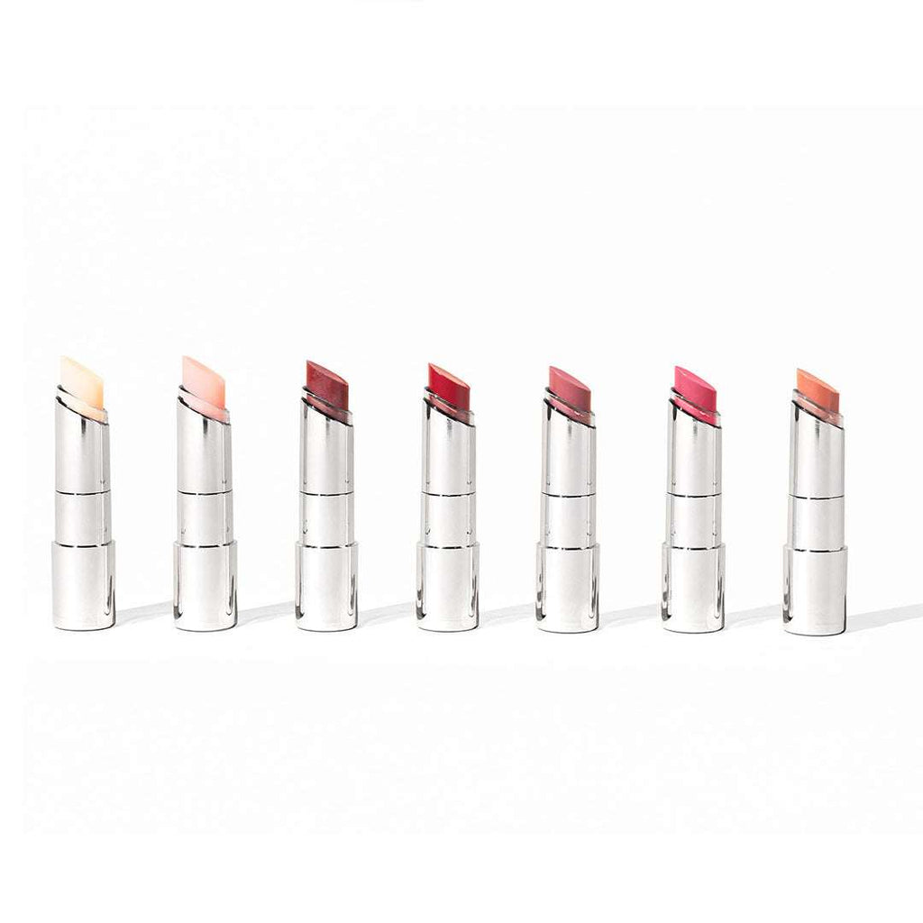 Hydrating Sheer Lip Balm - Spice-Lip Care-MDSolarSciences-Skin Design-Best-Medical-Spa-South-Shore-Pembroke-massachusetts