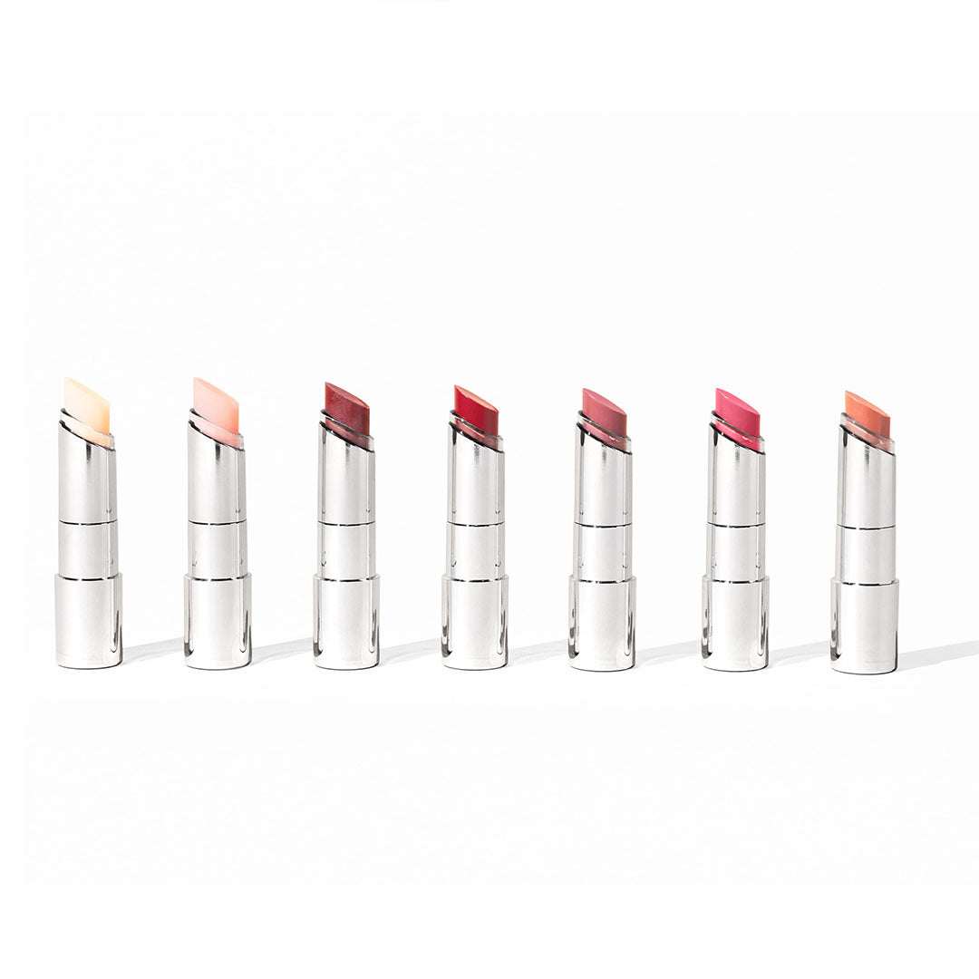 Hydrating Sheer Lip Balm - Spice-Lip Care-MDSolarSciences-Skin Design-Best-Medical-Spa-South-Shore-Pembroke-massachusetts
