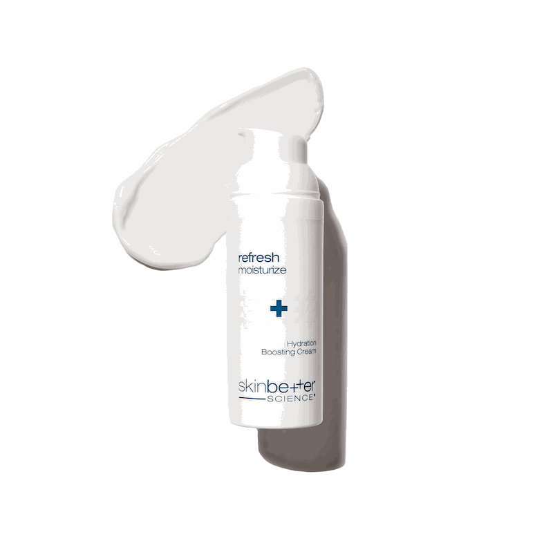 Hydration Boosting Cream-Hydrators-SkinBetter-Skin Design-Best-Medical-Spa-South-Shore-Pembroke-massachusetts