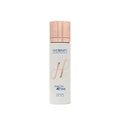 Hyacyn Active Mist-Mists + Essences-Hydrinity-rev skin and wellness best facial in denver colorado acne expert