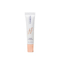 LUXE Lip Hydrator-Lip Balms + Treatments-Hydrinity-rev skin and wellness best facial in denver colorado acne expert