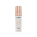 Renewing HA Serum
