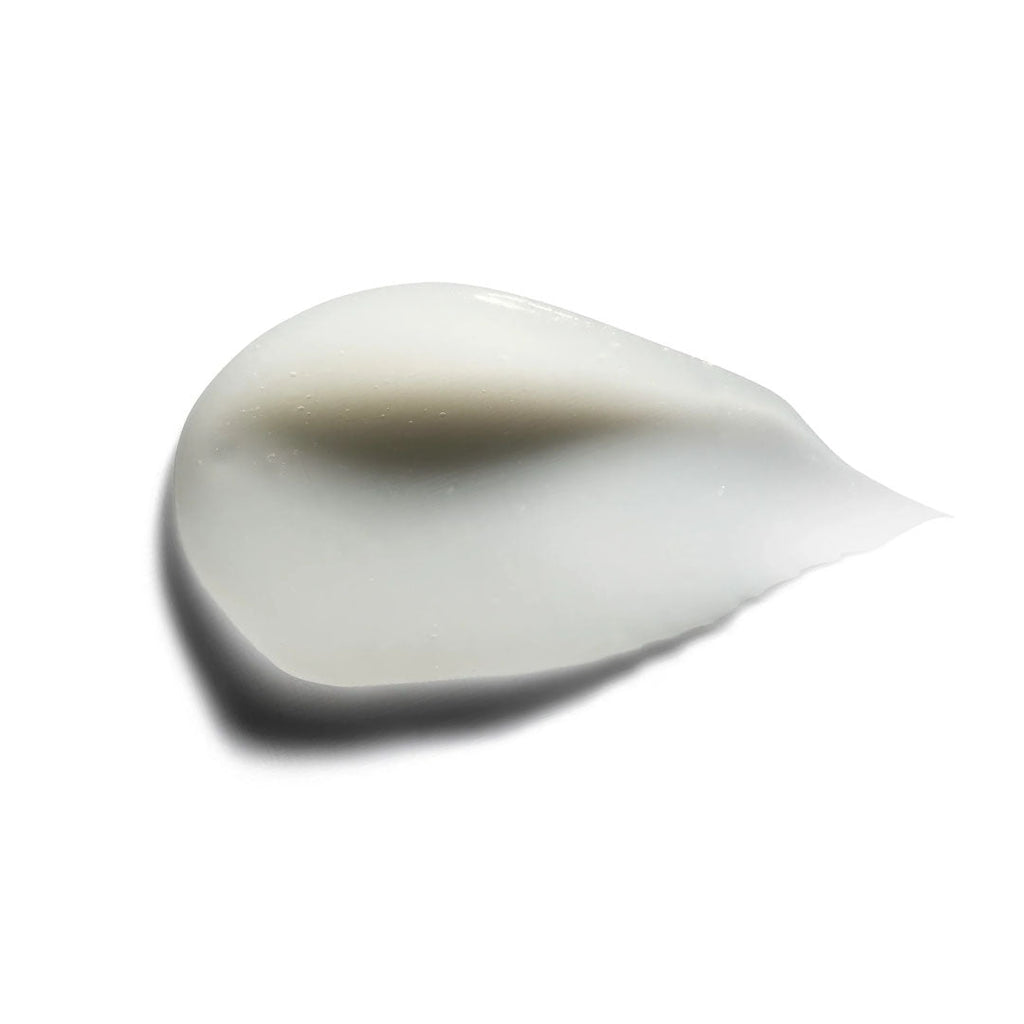 Restorative HA Serum