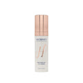 Restorative HA Serum