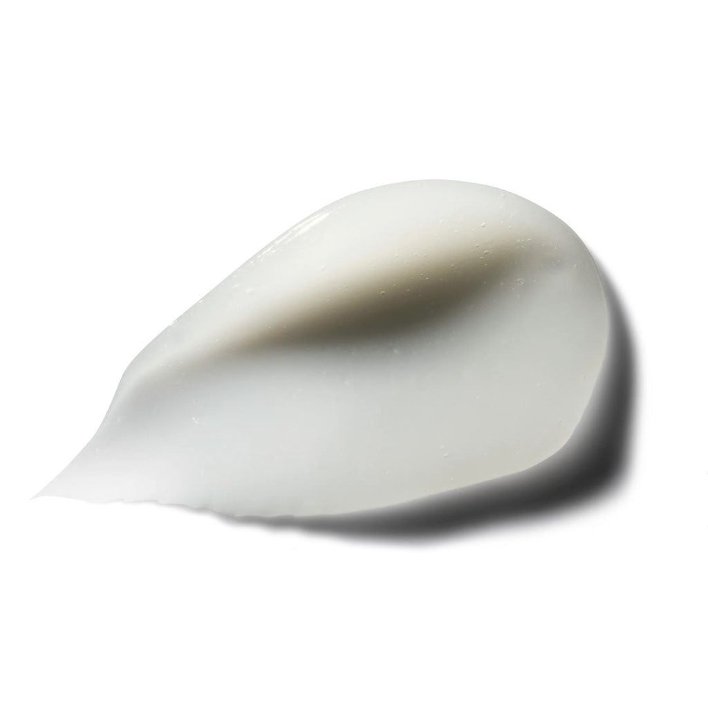 Restorative Kit