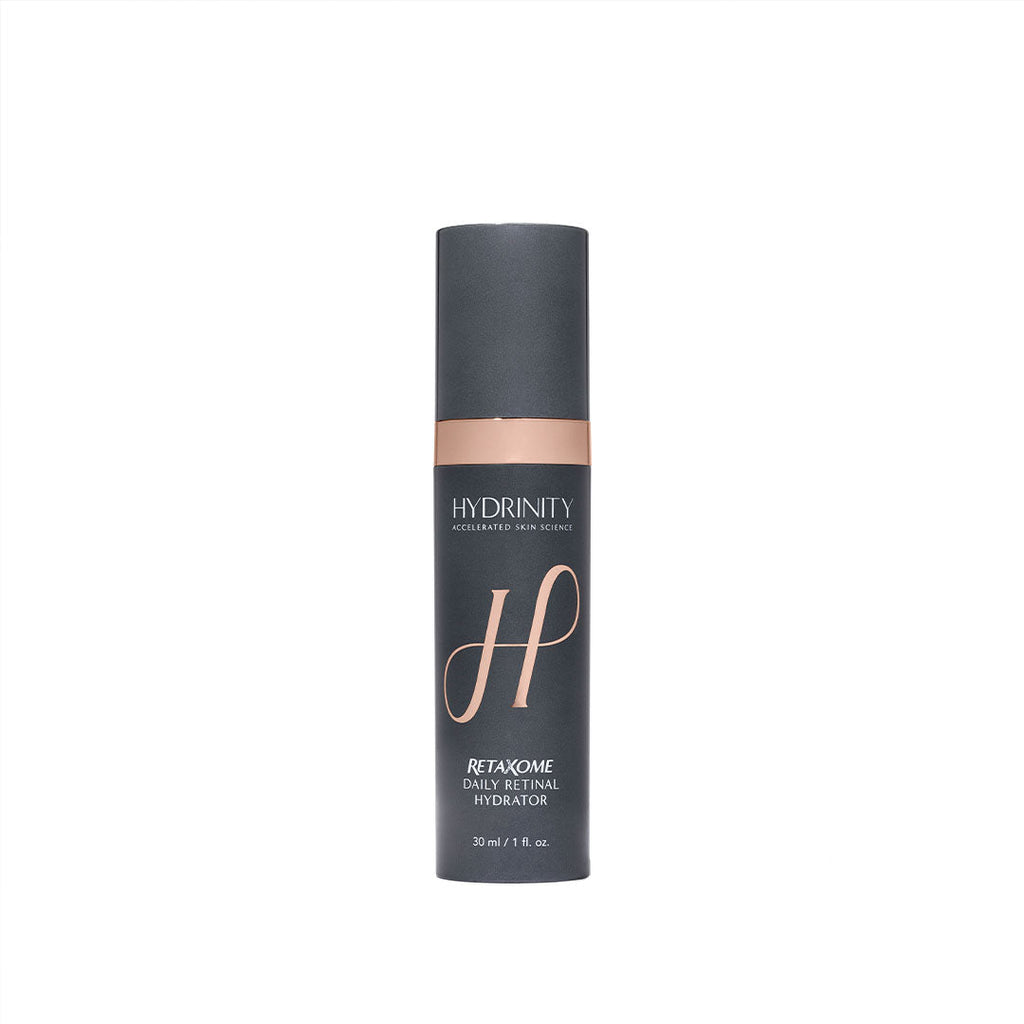 Retaxome Daily Retinal Hydrator