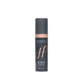 Retaxome Daily Retinal Hydrator