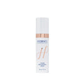 Vivid Brightening Serum-Serums-Hydrinity-rev skin and wellness best facial in denver colorado acne expert