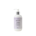 Bottle of Idyllic Cleanser with 3% Mandelic Acid for gentle exfoliation and acne control
