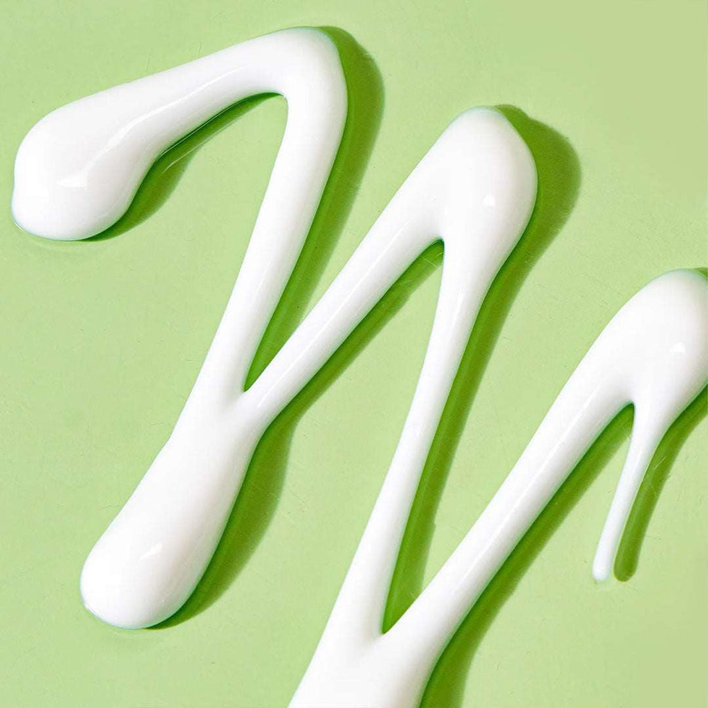 cleansers & exfoliatorsImage SkincareBIOME+ Cleansing Comfort BalmBIOME+ Cleansing Comfort BalmHD Skin Dallas