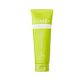 cleansers & exfoliatorsImage SkincareBIOME+ Cleansing Comfort BalmBIOME+ Cleansing Comfort BalmHD Skin Dallas