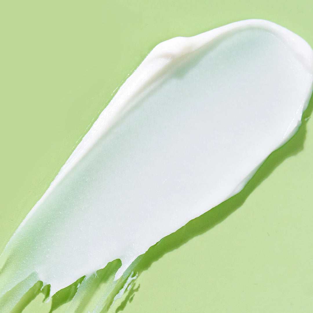 moisturizers & creamImage SkincareBIOME+ Smoothing Cloud CrèmeBIOME+ Smoothing Cloud CrèmeHD Skin Dallas