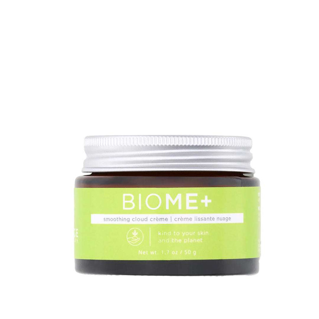 moisturizers & creamImage SkincareBIOME+ Smoothing Cloud CrèmeBIOME+ Smoothing Cloud CrèmeHD Skin Dallas