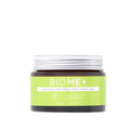 moisturizers & creamImage SkincareBIOME+ Smoothing Cloud CrèmeBIOME+ Smoothing Cloud CrèmeHD Skin Dallas