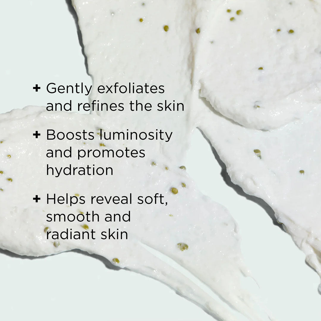 cleansers & exfoliatorsImage SkincareILUMA Intense Brightening Exfoliating CleanserILUMA Intense BrighteningHD Skin Dallas