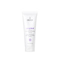 cleansers & exfoliatorsImage SkincareILUMA Intense Brightening Exfoliating CleanserILUMA Intense BrighteningHD Skin Dallas
