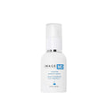 Restoring Power-C Serum bottle with airless pump and antioxidant-rich formula for anti-aging and skin protection