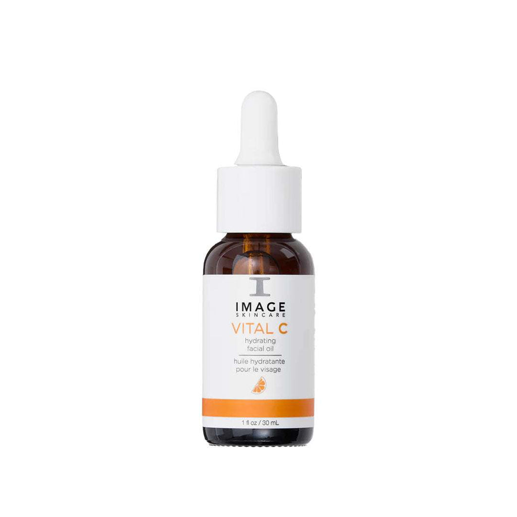 serumImage SkincareVITAL C Hydrating Facial OilVITAL C Hydrating Facial OilHD Skin Dallas