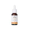 serumImage SkincareVITAL C Hydrating Facial OilVITAL C Hydrating Facial OilHD Skin Dallas