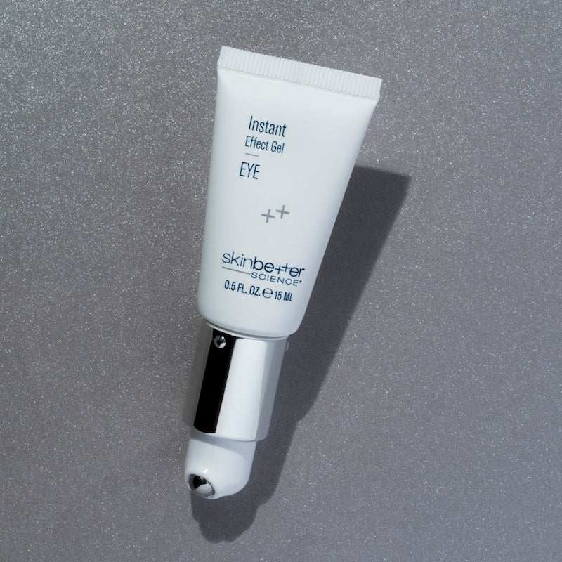 Instant Effect Gel EYE-Eye Care-SkinBetter-Skin Design-Best-Medical-Spa-South-Shore-Pembroke-massachusetts