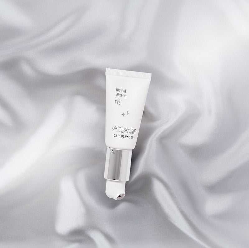 Instant Effect Gel EYE-Eye Care-SkinBetter-Skin Design-Best-Medical-Spa-South-Shore-Pembroke-massachusetts