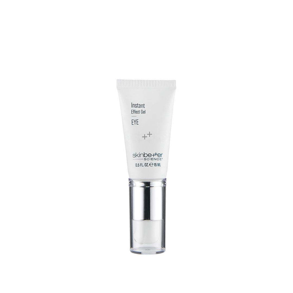 Instant Effect Gel EYE-Eye Care-SkinBetter-Skin Design-Best-Medical-Spa-South-Shore-Pembroke-massachusetts