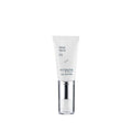 Instant Effect Gel EYE-Eye Care-SkinBetter-Skin Design-Best-Medical-Spa-South-Shore-Pembroke-massachusetts