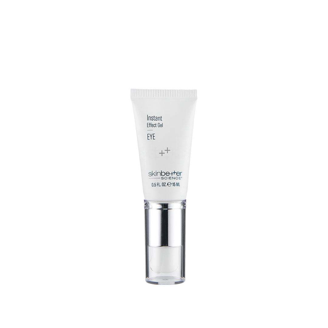 Instant Effect Gel EYE-Eye Care-SkinBetter-Skin Design-Best-Medical-Spa-South-Shore-Pembroke-massachusetts