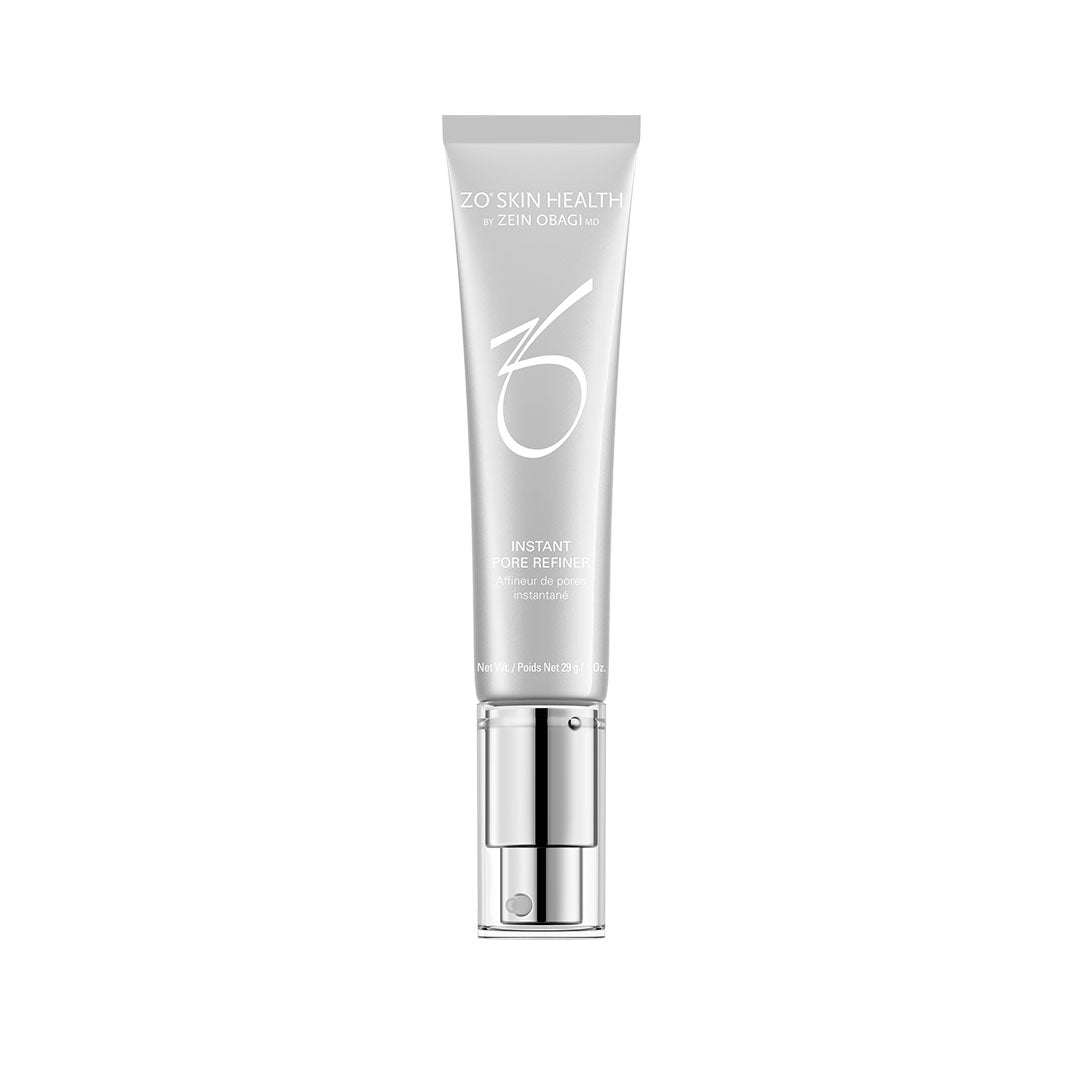 Instant Pore Refiner-Targeted Treatments-ZO Skin Health-Skin Design-Best-Medical-Spa-South-Shore-Pembroke-massachusetts