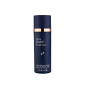Intensive Alpharet Overnight Cream-Retinols-SkinBetter-Skin Design-Best-Medical-Spa-South-Shore-Pembroke-massachusetts