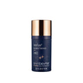 InterFuse Intensive Treatment Cream LINES-Targeted Treatments-SkinBetter-Skin Design-Best-Medical-Spa-South-Shore-Pembroke-massachusetts