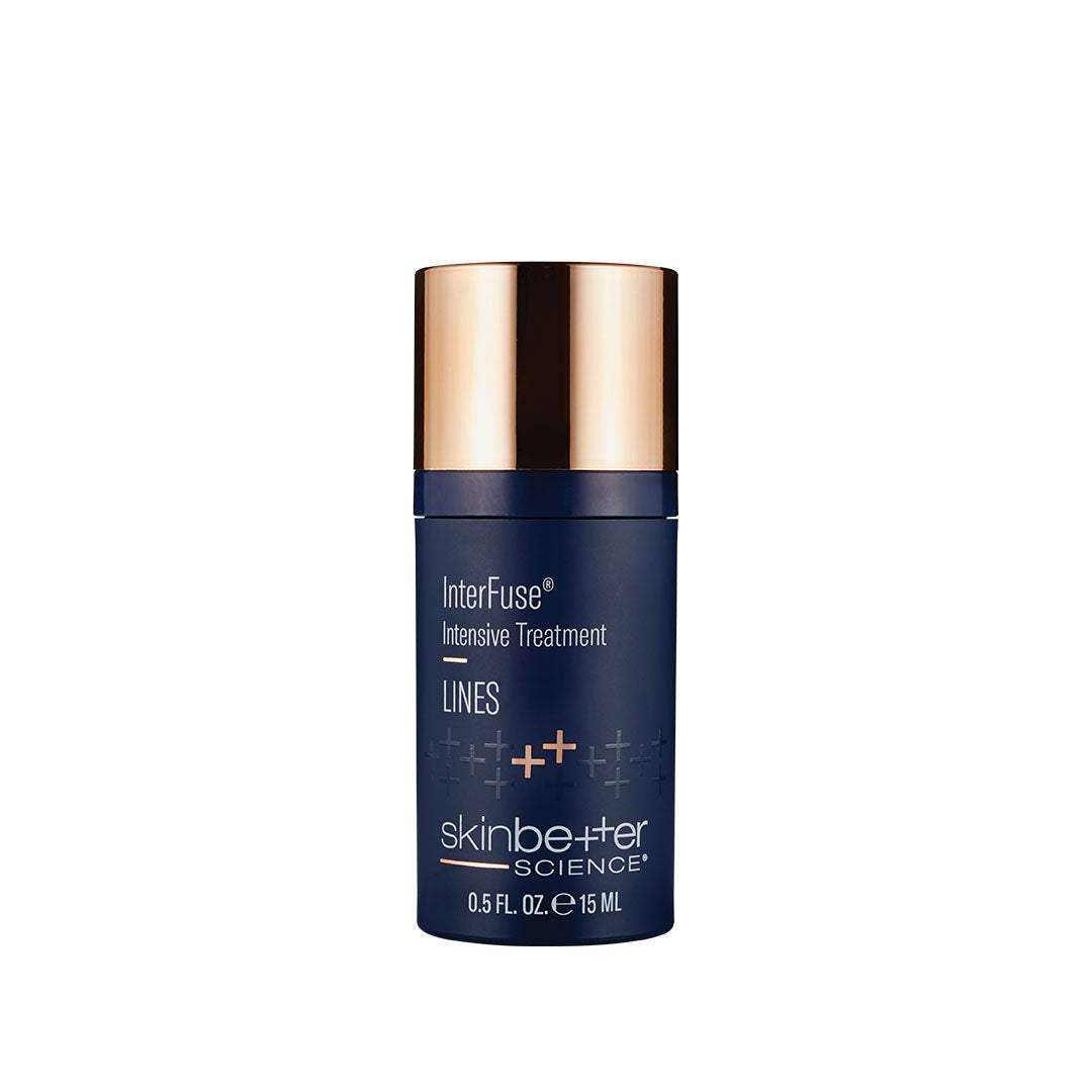InterFuse Intensive Treatment Cream LINES-Targeted Treatments-SkinBetter-Skin Design-Best-Medical-Spa-South-Shore-Pembroke-massachusetts