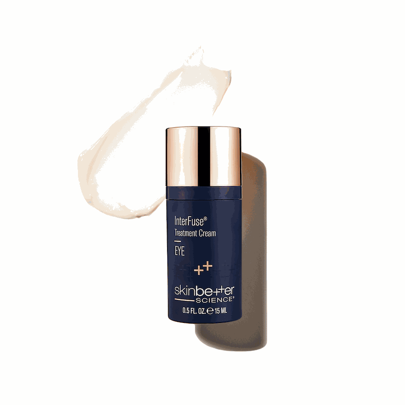 InterFuse Treatment Cream EYE-Eye Care-SkinBetter-Skin Design-Best-Medical-Spa-South-Shore-Pembroke-massachusetts