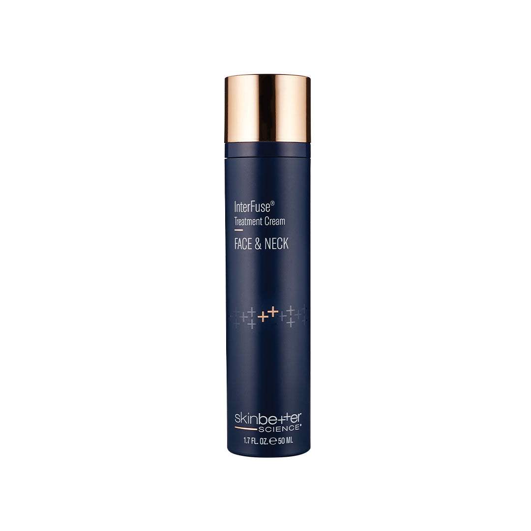 InterFuse Treatment Cream FACE & NECK-Targeted Treatments-SkinBetter-Skin Design-Best-Medical-Spa-South-Shore-Pembroke-massachusetts