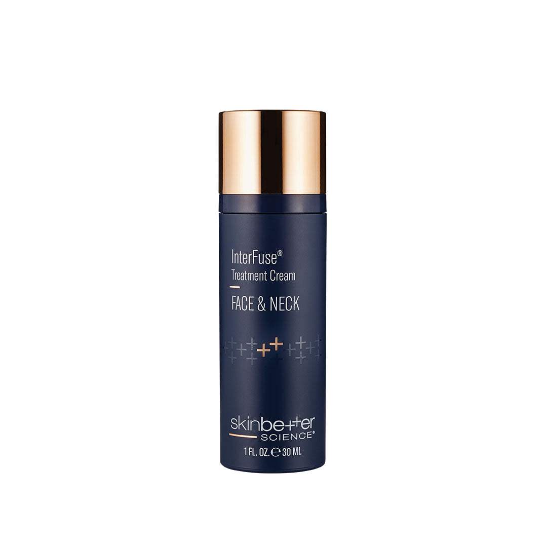 InterFuse Treatment Cream FACE & NECK-Targeted Treatments-SkinBetter-Skin Design-Best-Medical-Spa-South-Shore-Pembroke-massachusetts