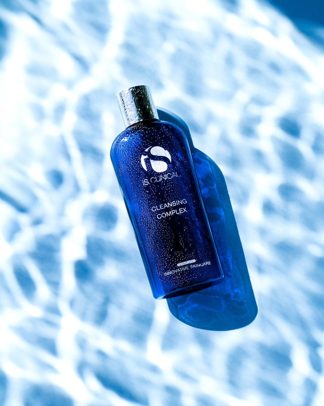 Cleansing Complex