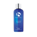 Cleansing Complex