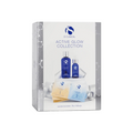 iS Clinical Active Glow Collection