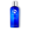 iS Clinical Body Complex-Body Care-iS Clinical-Leigh Kelley Skin Studio Best Facialist Hudson Valley Kingston New York