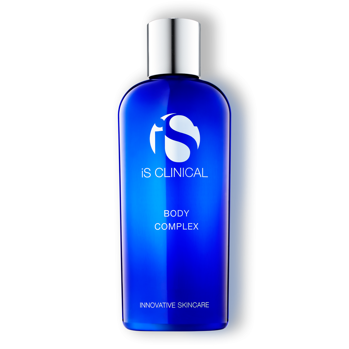 iS Clinical Body Complex-Body Care-iS Clinical-Leigh Kelley Skin Studio Best Facialist Hudson Valley Kingston New York
