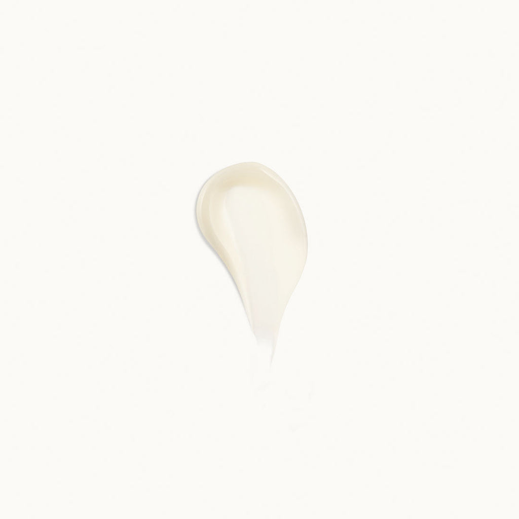 iS Clinical Brightening Complex-Lotion & Moisturizer-iS Clinical-Leigh Kelley Skin Studio Best Facialist Hudson Valley Kingston New York